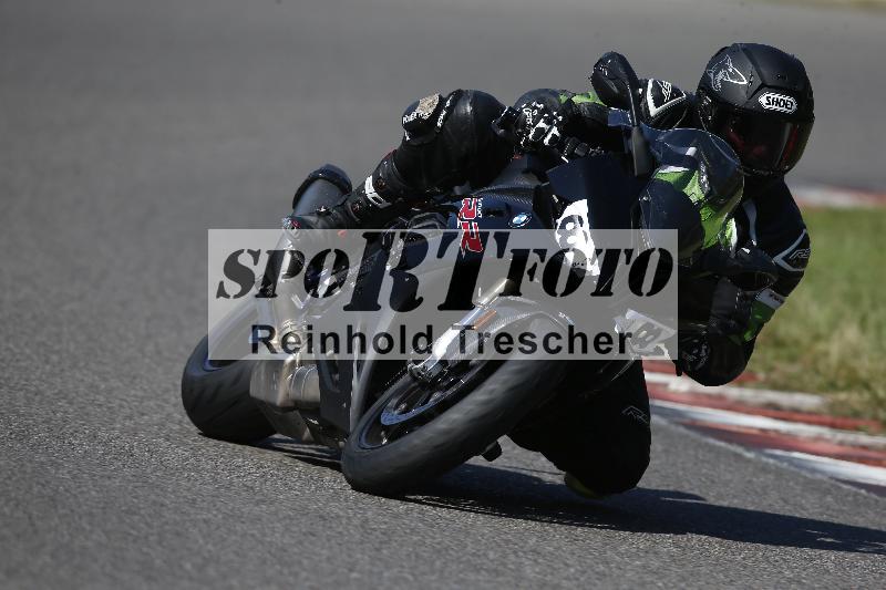 /Archiv-2023/69 08.09.2023 Speer Racing ADR/Gruppe gelb/88